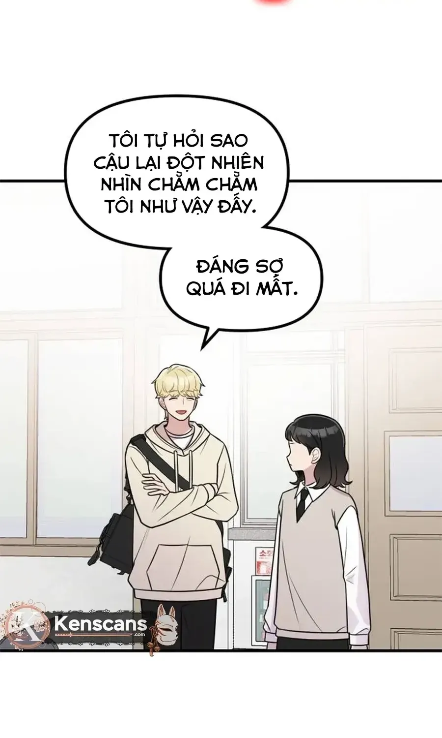 Chapter 14 - Trang 13