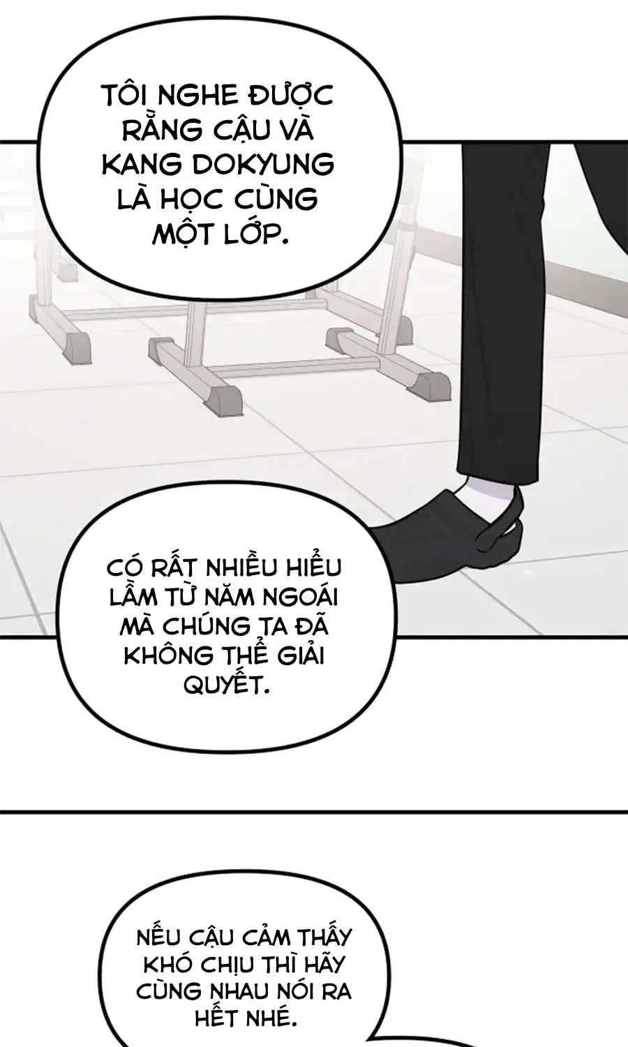 Chapter 14 - Trang 14