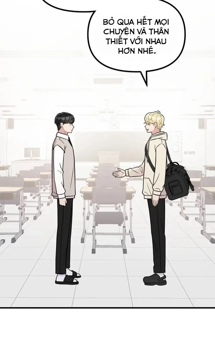 Chapter 14 - Trang 15