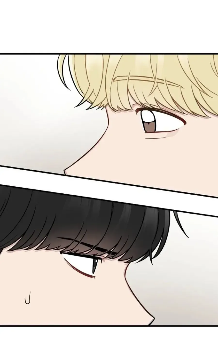 Chapter 14 - Trang 16