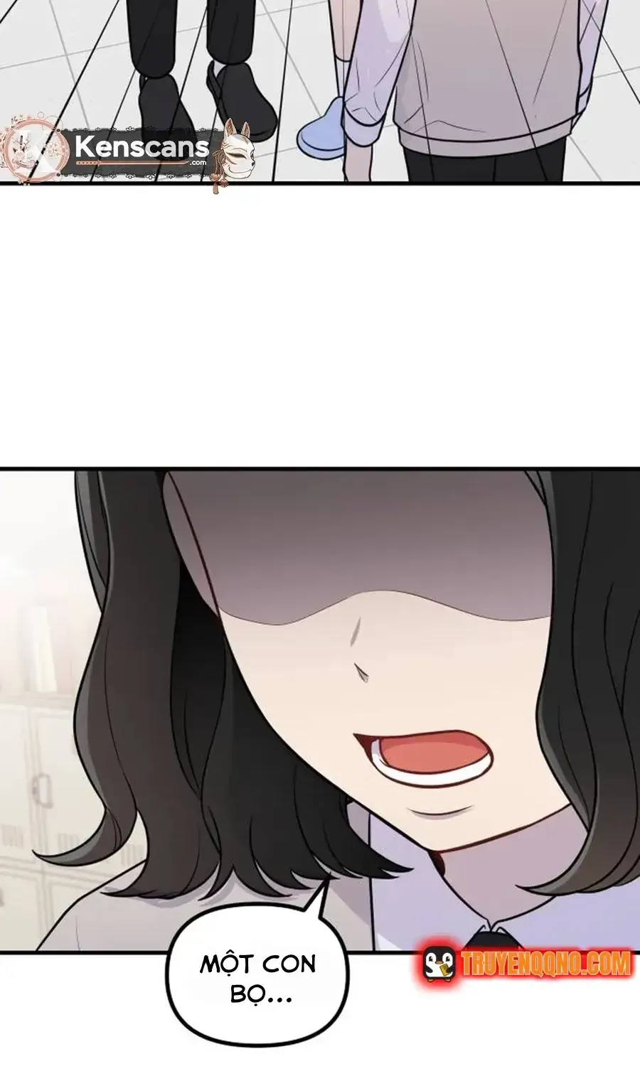 Chapter 14 - Trang 18