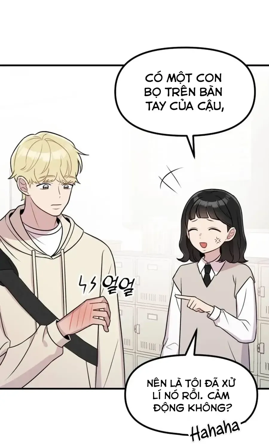 Chapter 14 - Trang 19