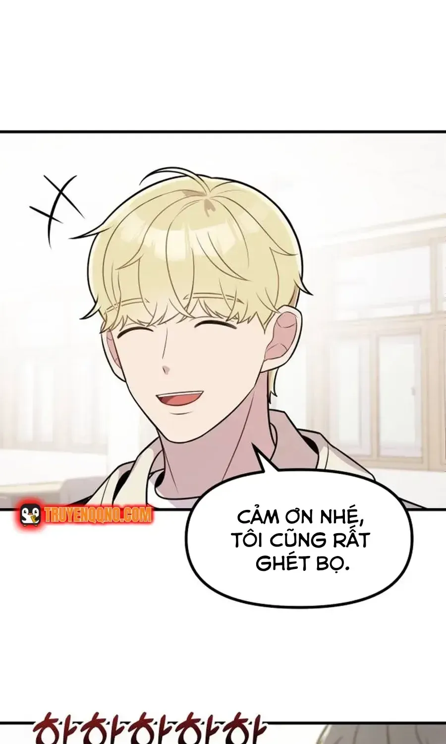 Chapter 14 - Trang 20