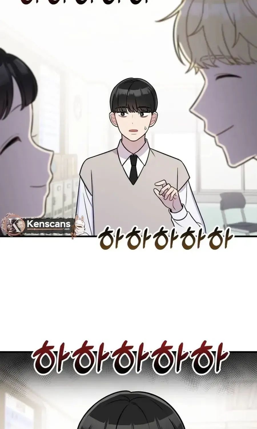 Chapter 14 - Trang 21