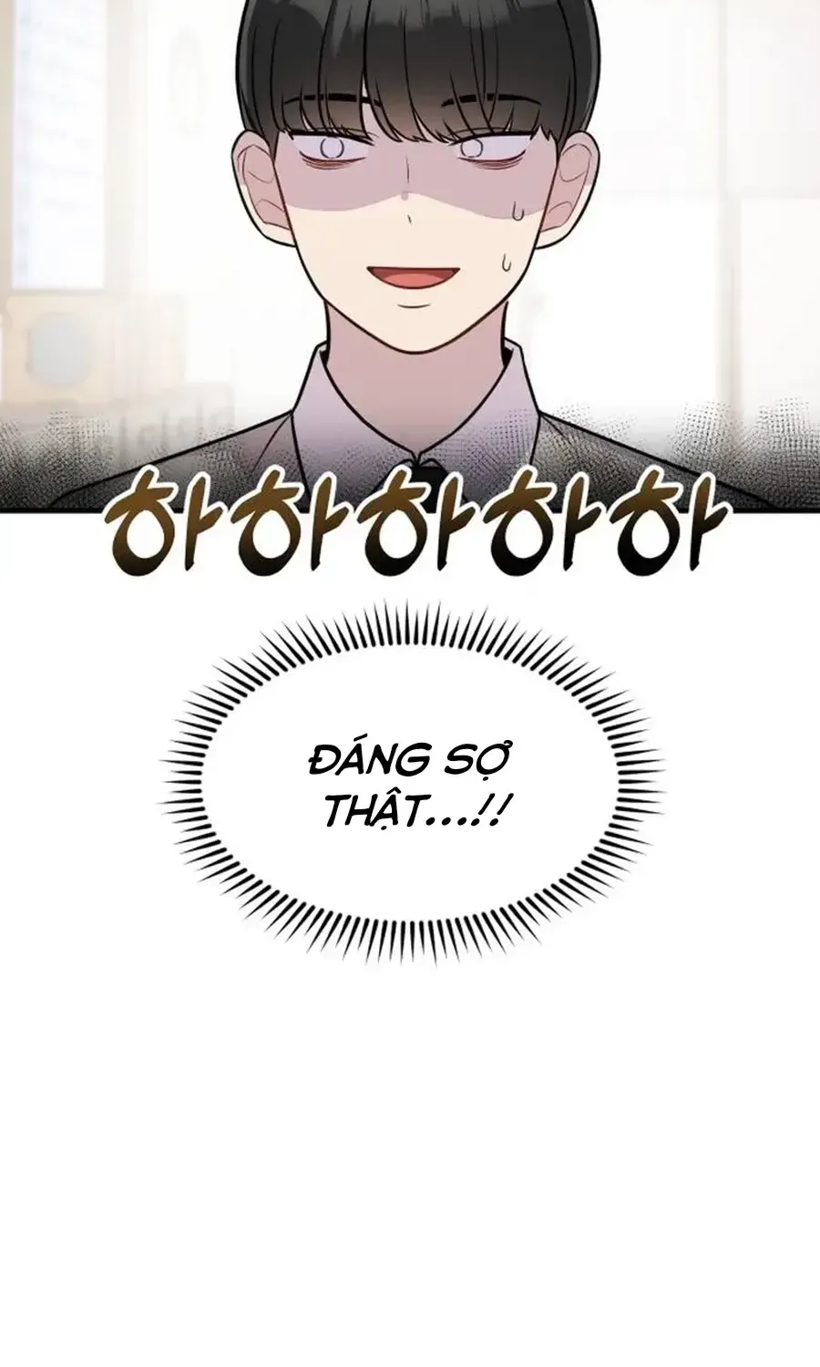 Chapter 14 - Trang 22