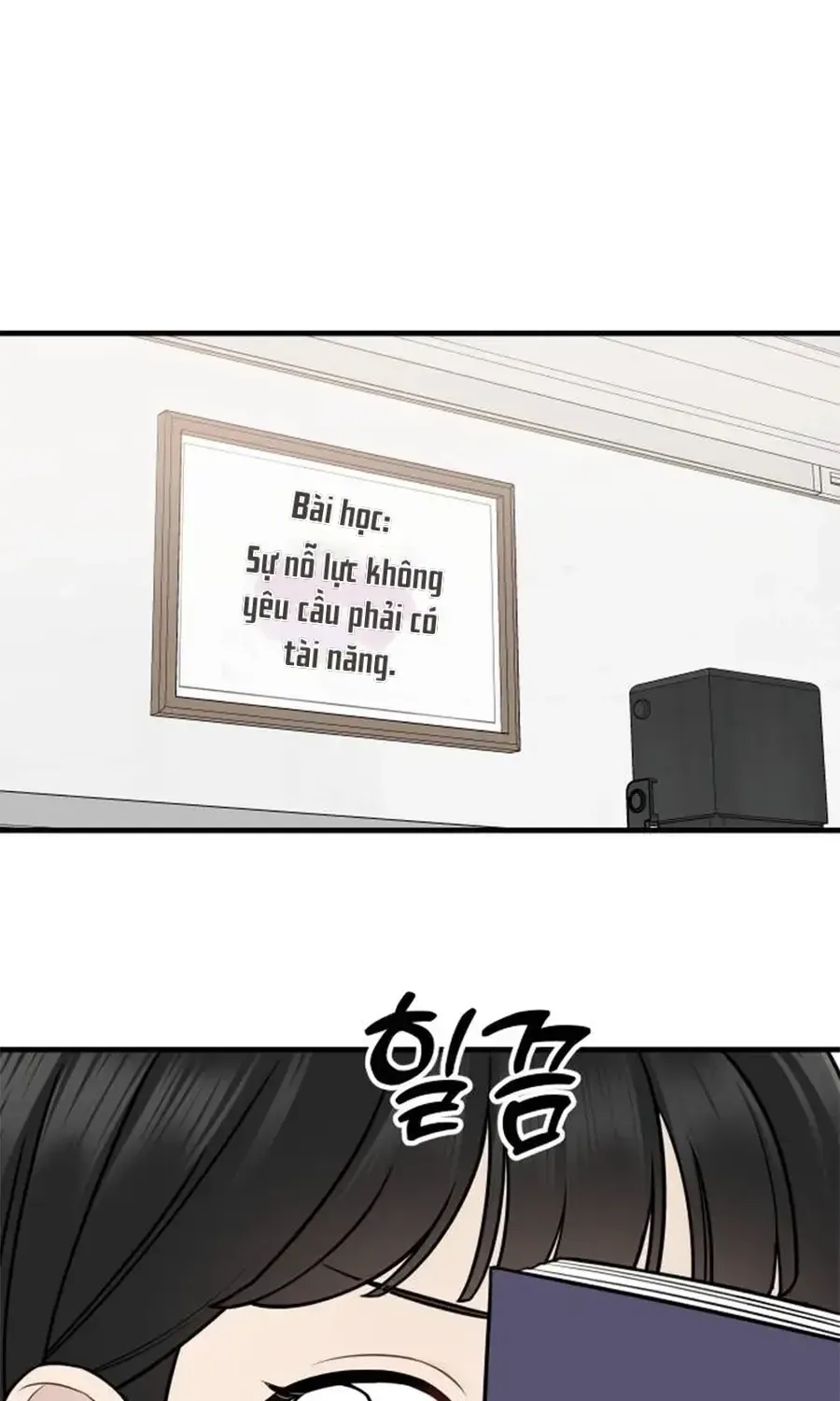 Chapter 14 - Trang 24