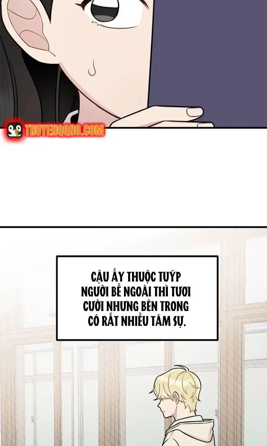 Chapter 14 - Trang 25