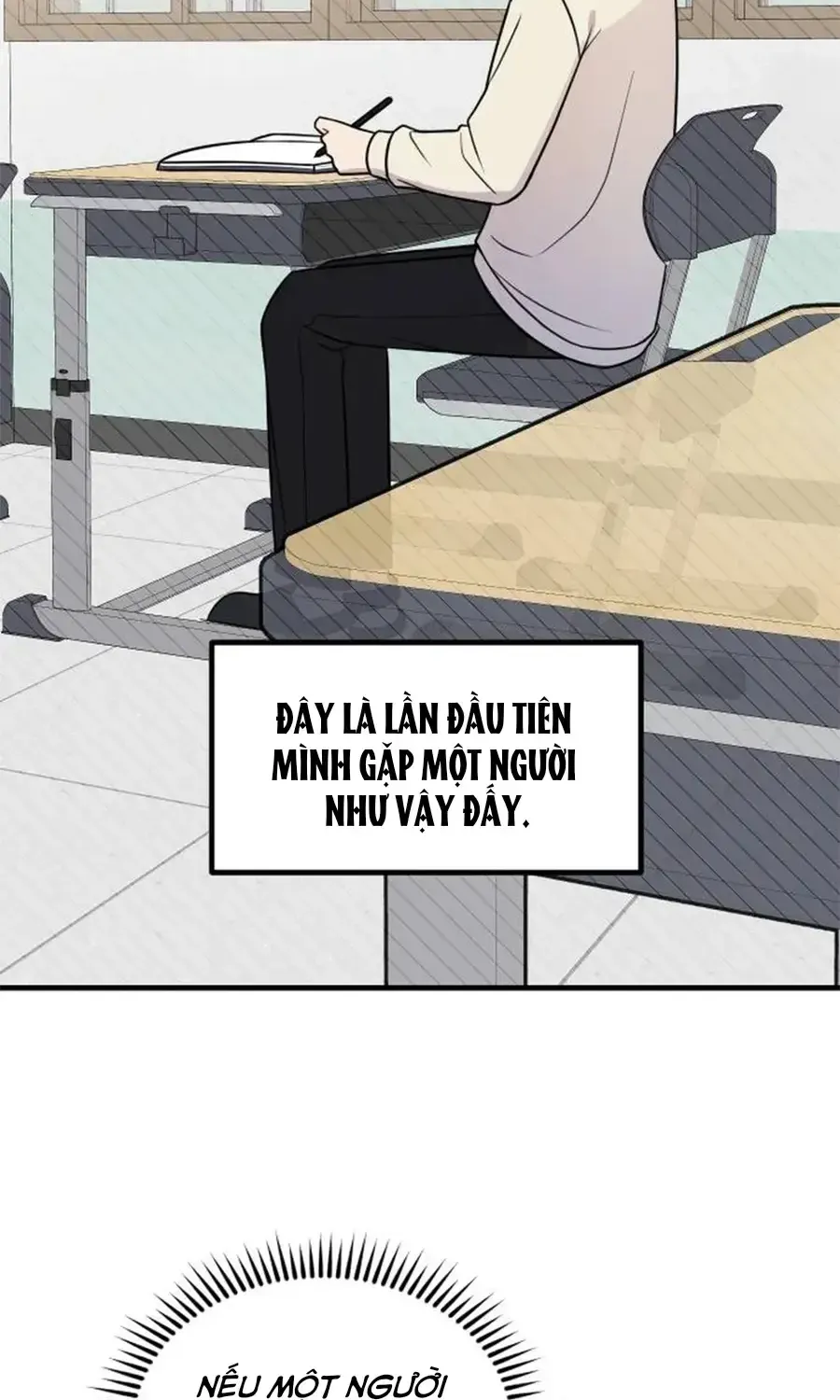 Chapter 14 - Trang 26