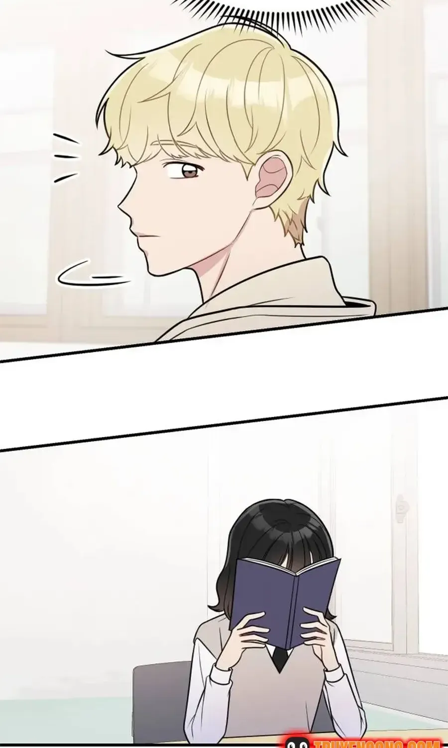 Chapter 14 - Trang 28
