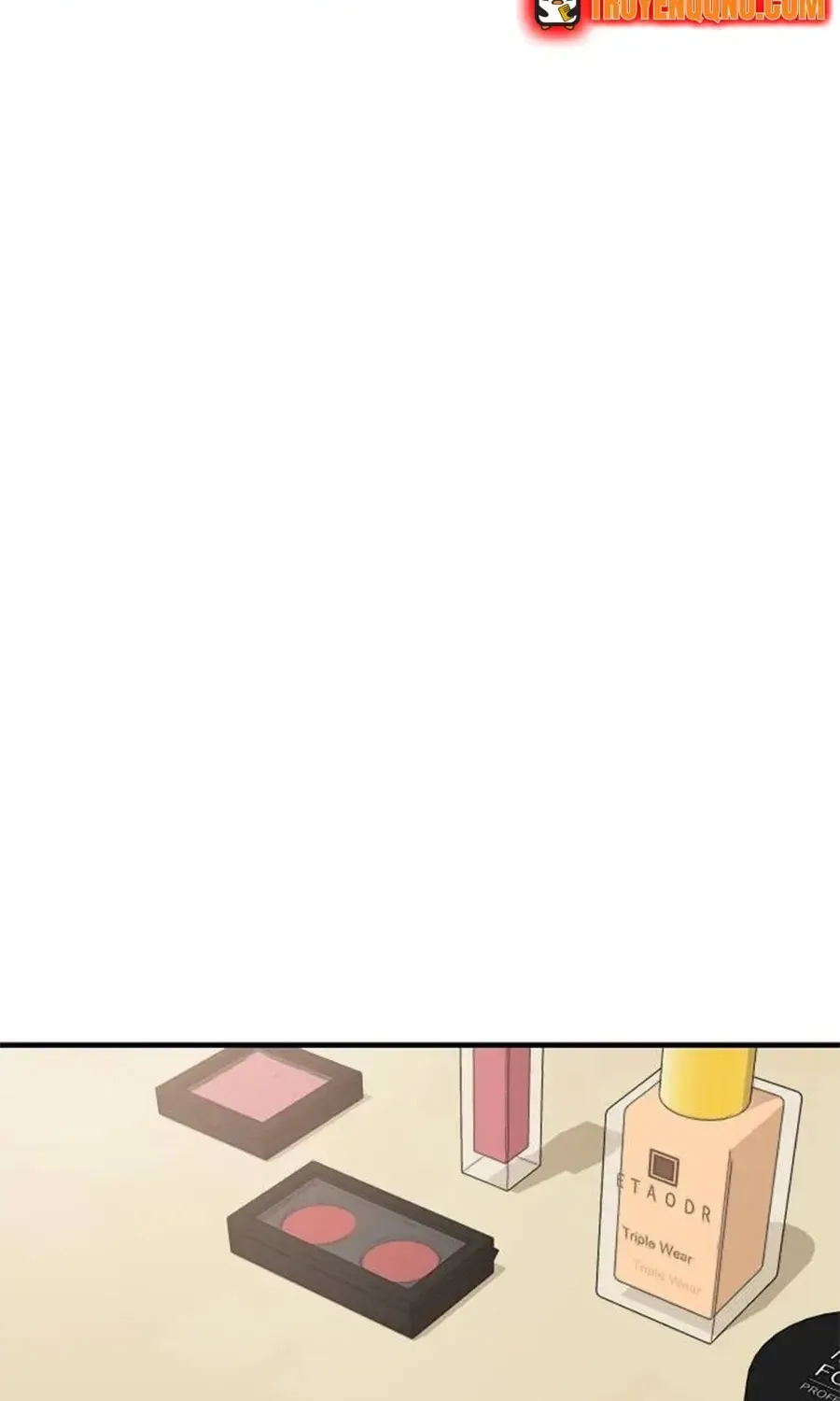 Chapter 14 - Trang 29