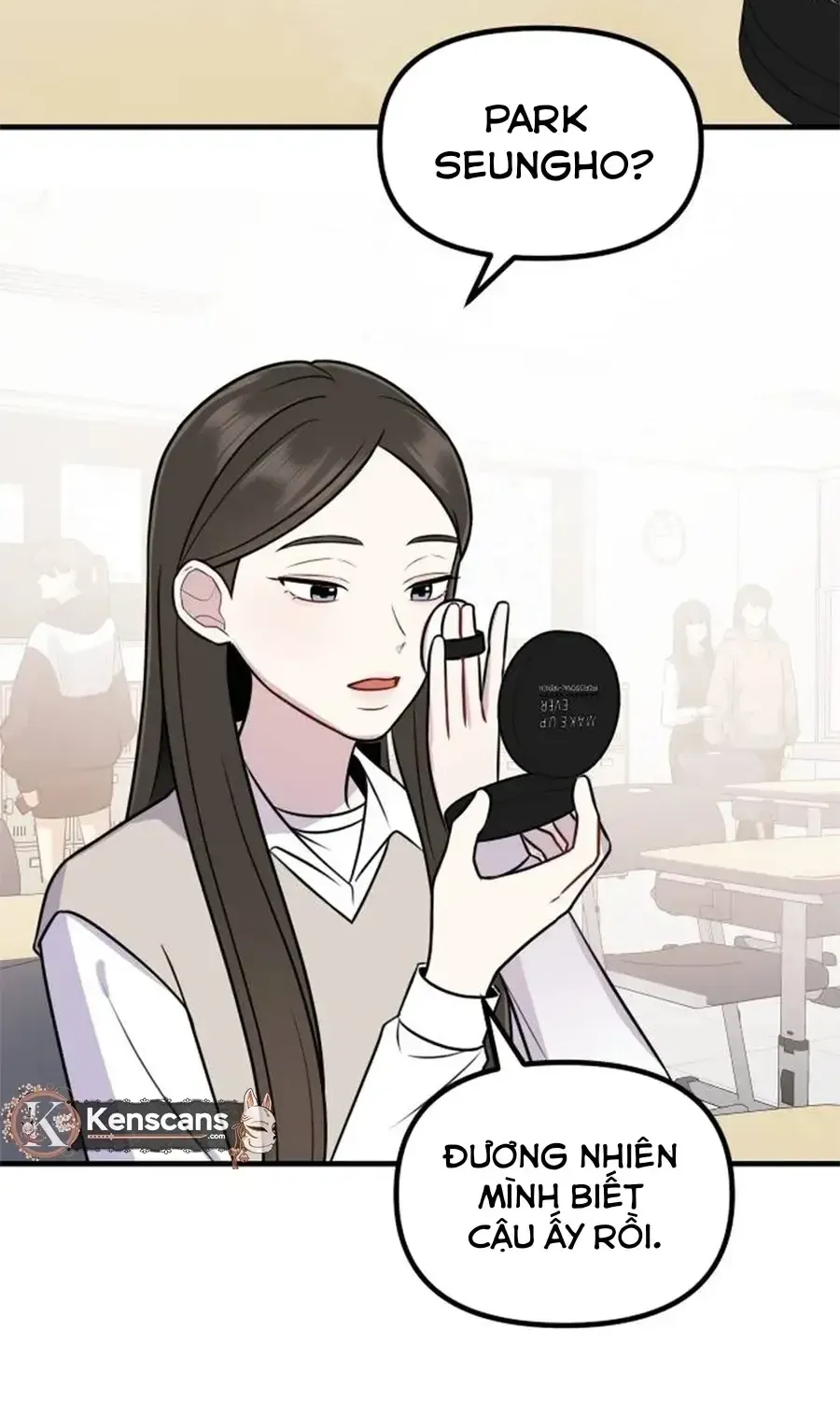 Chapter 14 - Trang 30