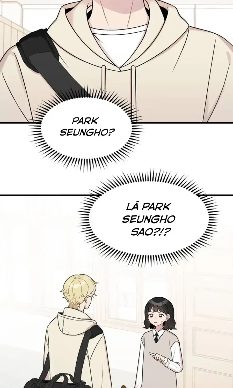 Chapter 14 - Trang 4