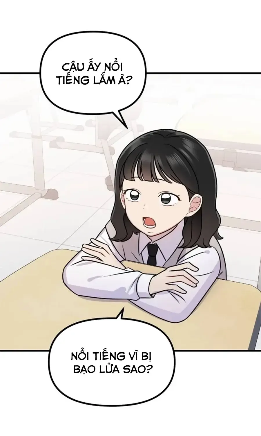 Chapter 14 - Trang 31