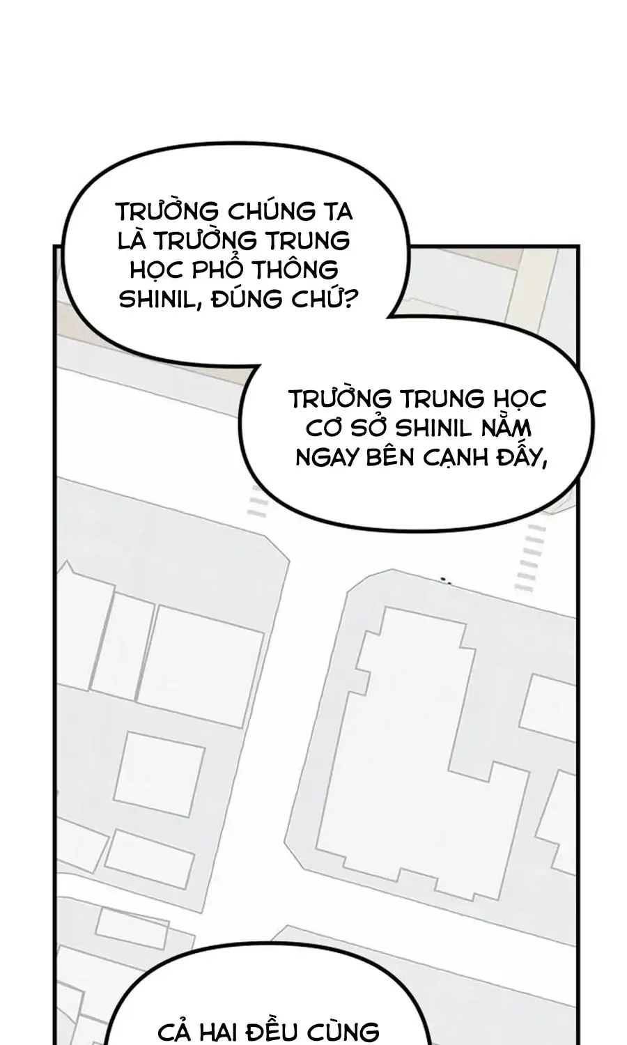 Chapter 14 - Trang 32