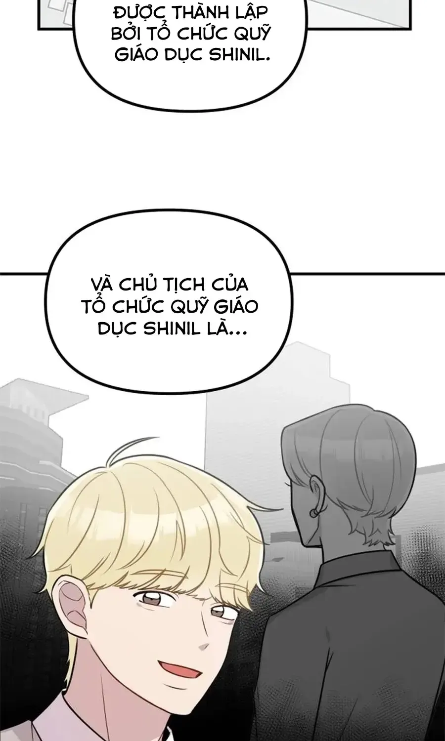 Chapter 14 - Trang 33