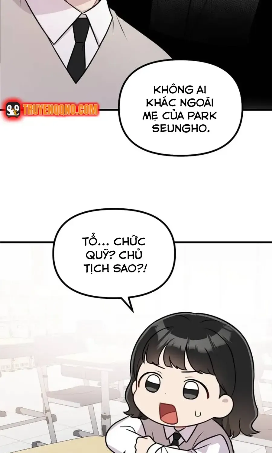 Chapter 14 - Trang 34