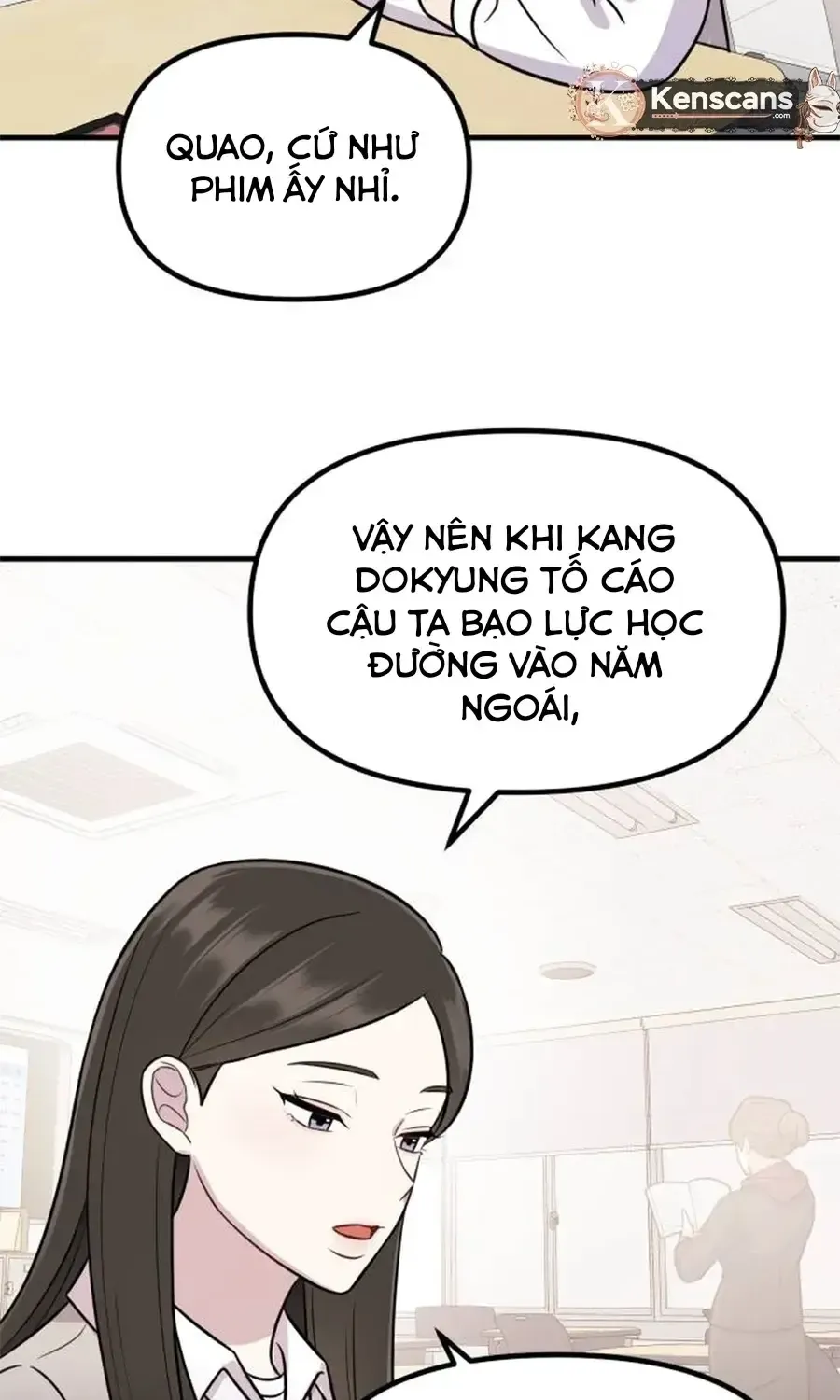 Chapter 14 - Trang 35