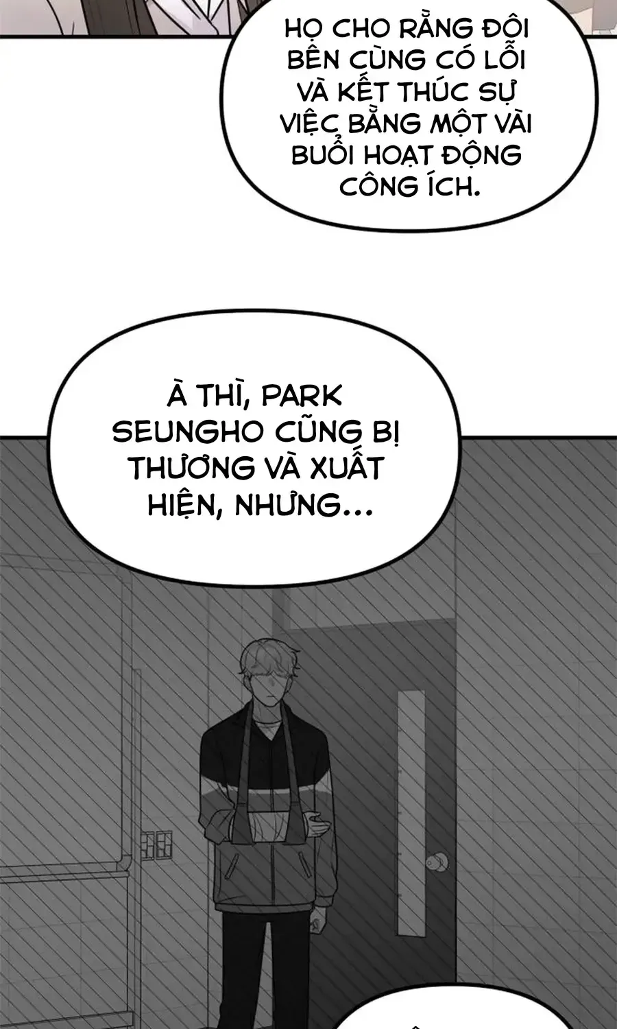 Chapter 14 - Trang 36