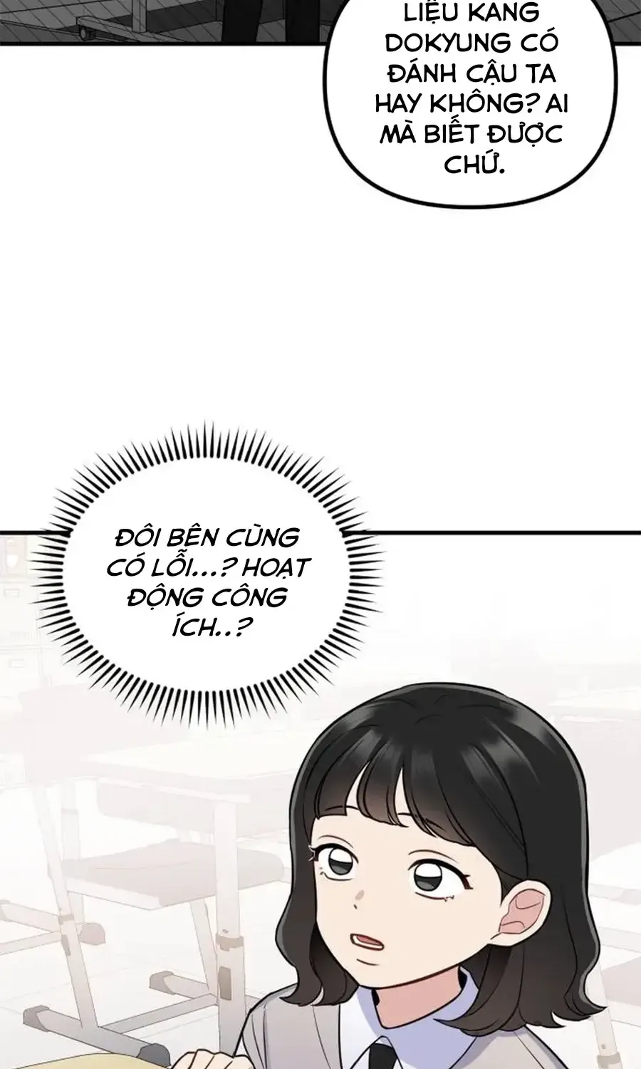 Chapter 14 - Trang 37