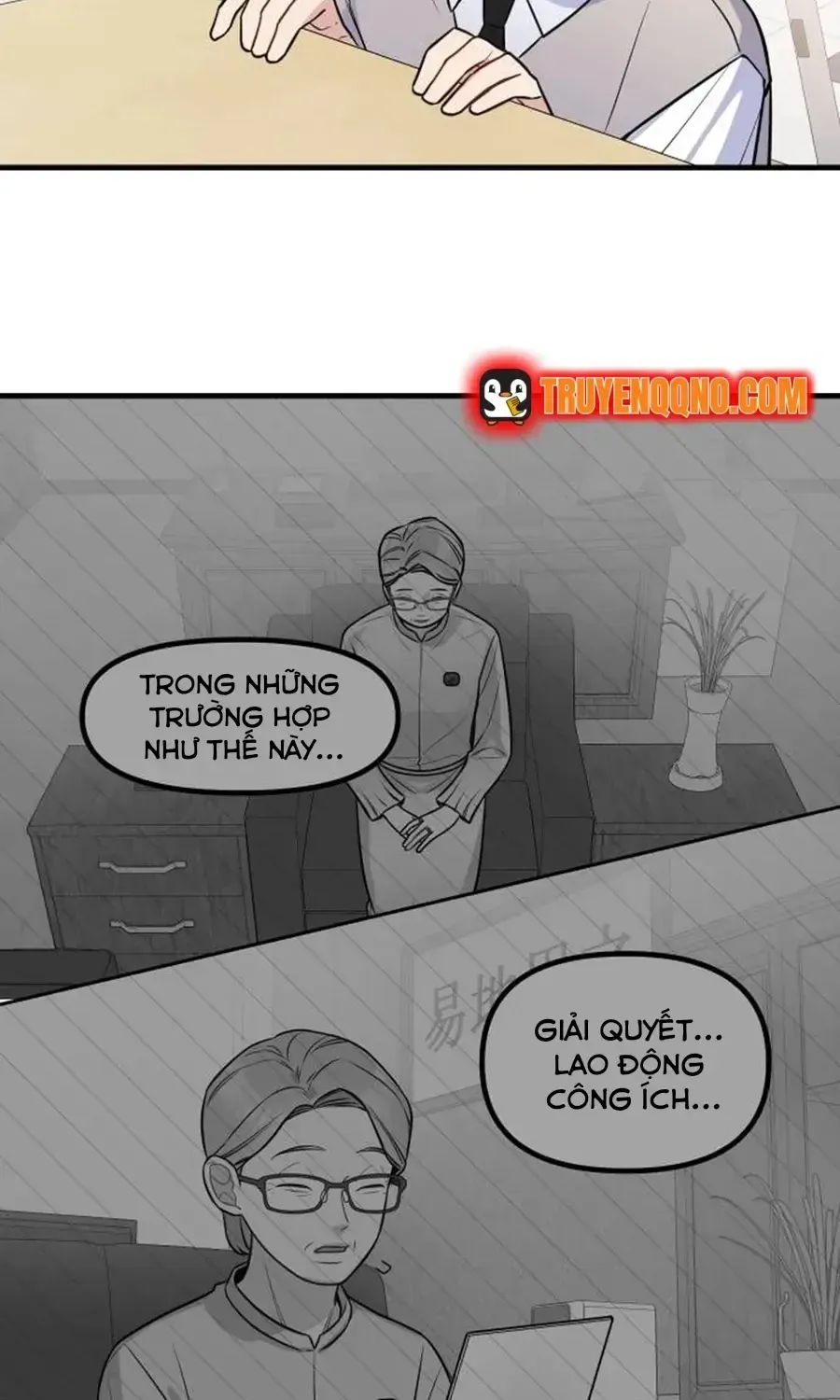 Chapter 14 - Trang 38