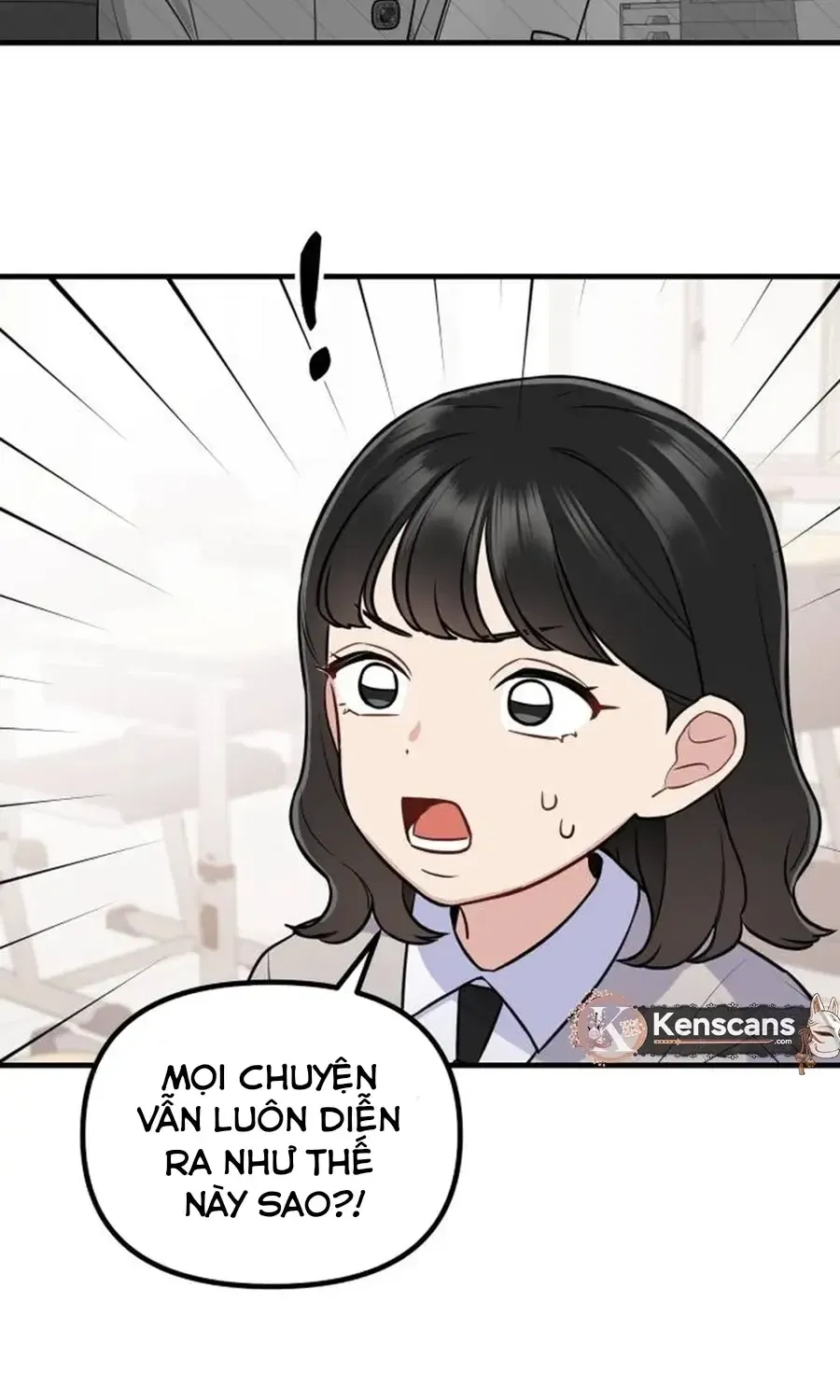 Chapter 14 - Trang 39