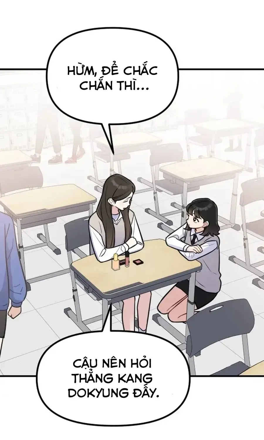 Chapter 14 - Trang 40