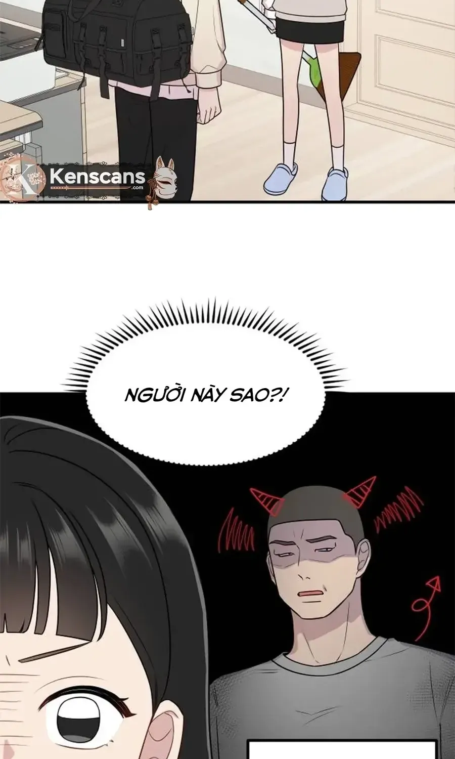 Chapter 14 - Trang 5