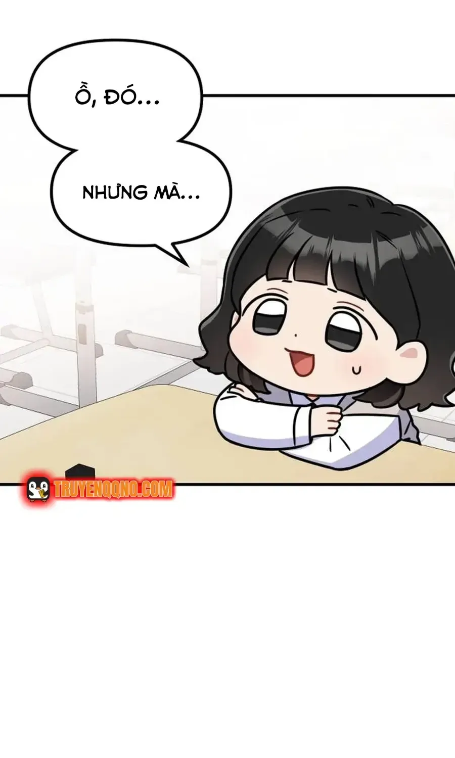 Chapter 14 - Trang 41