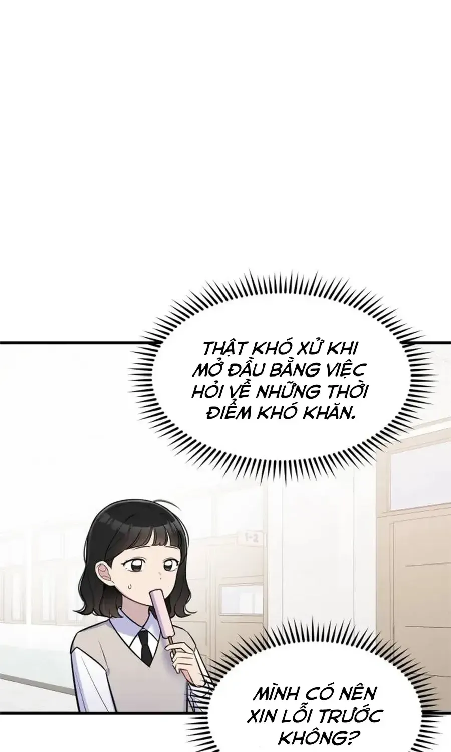 Chapter 14 - Trang 42
