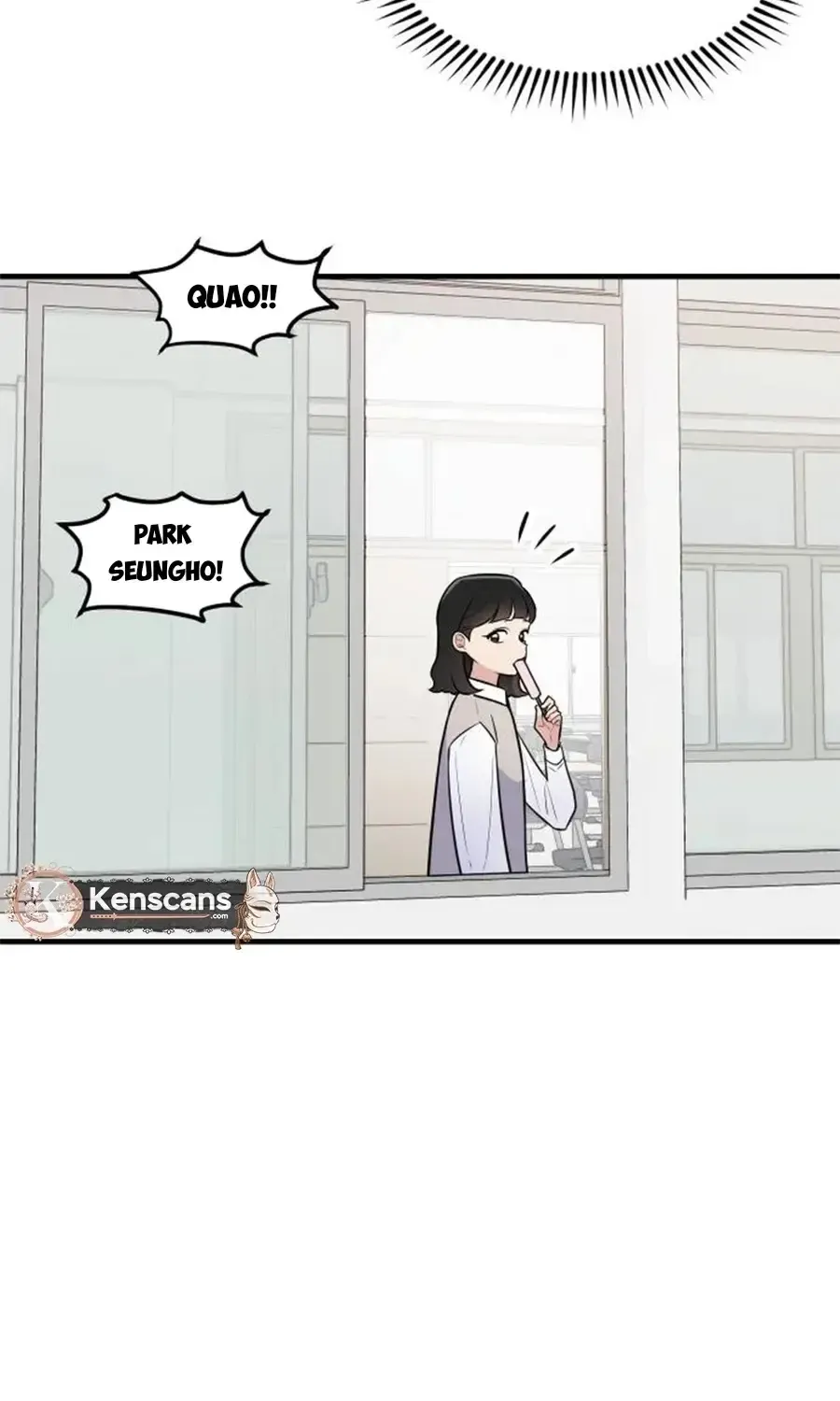 Chapter 14 - Trang 43