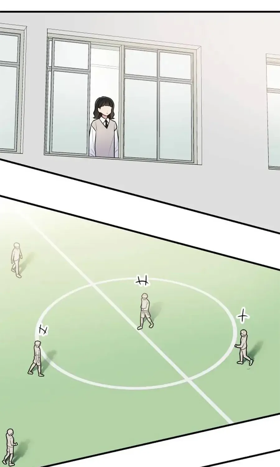 Chapter 14 - Trang 44