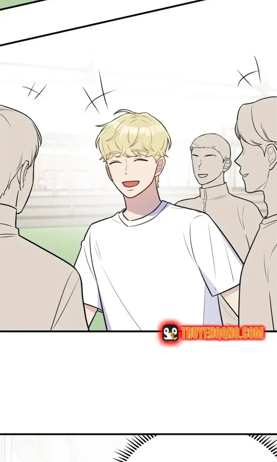 Chapter 14 - Trang 45