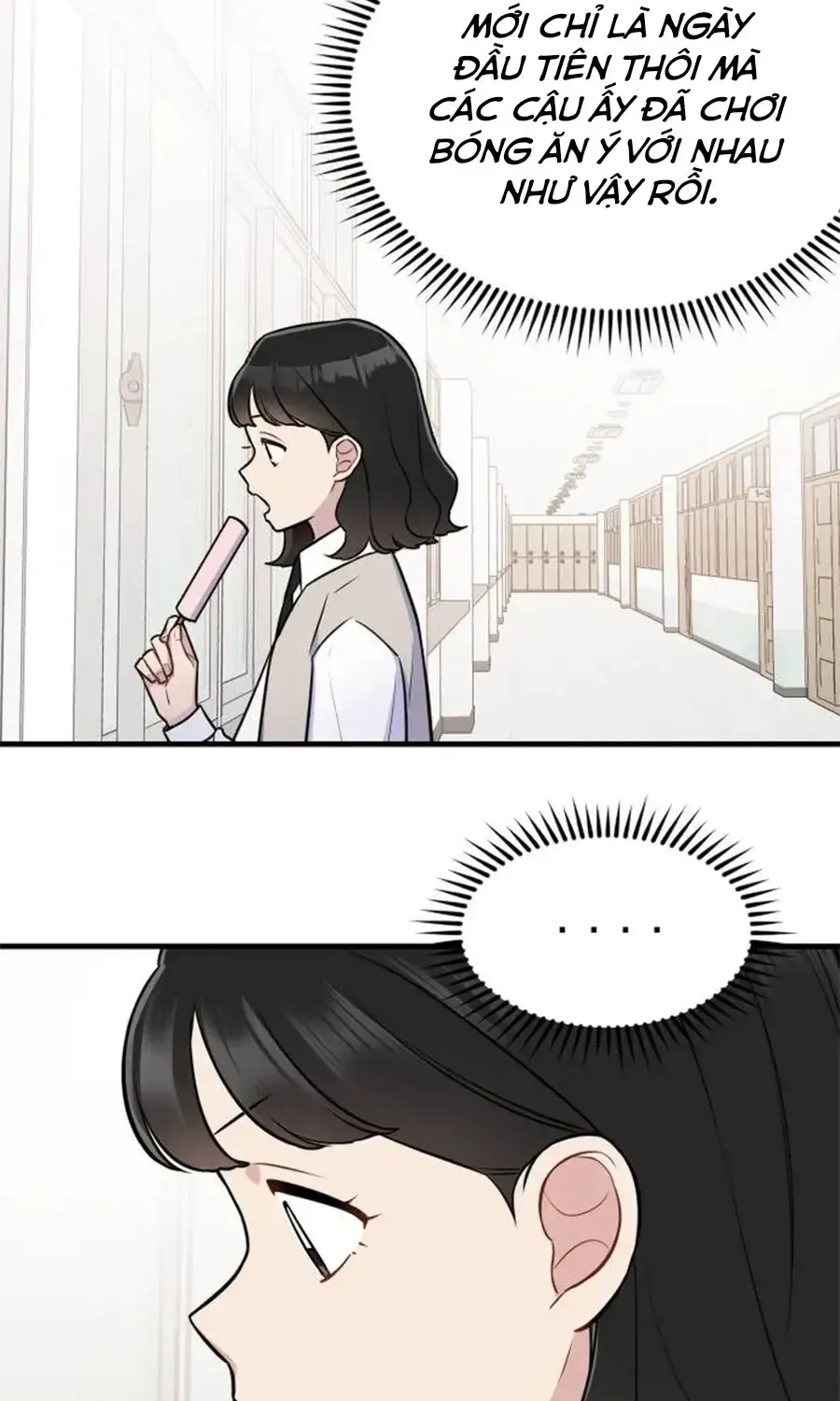 Chapter 14 - Trang 46