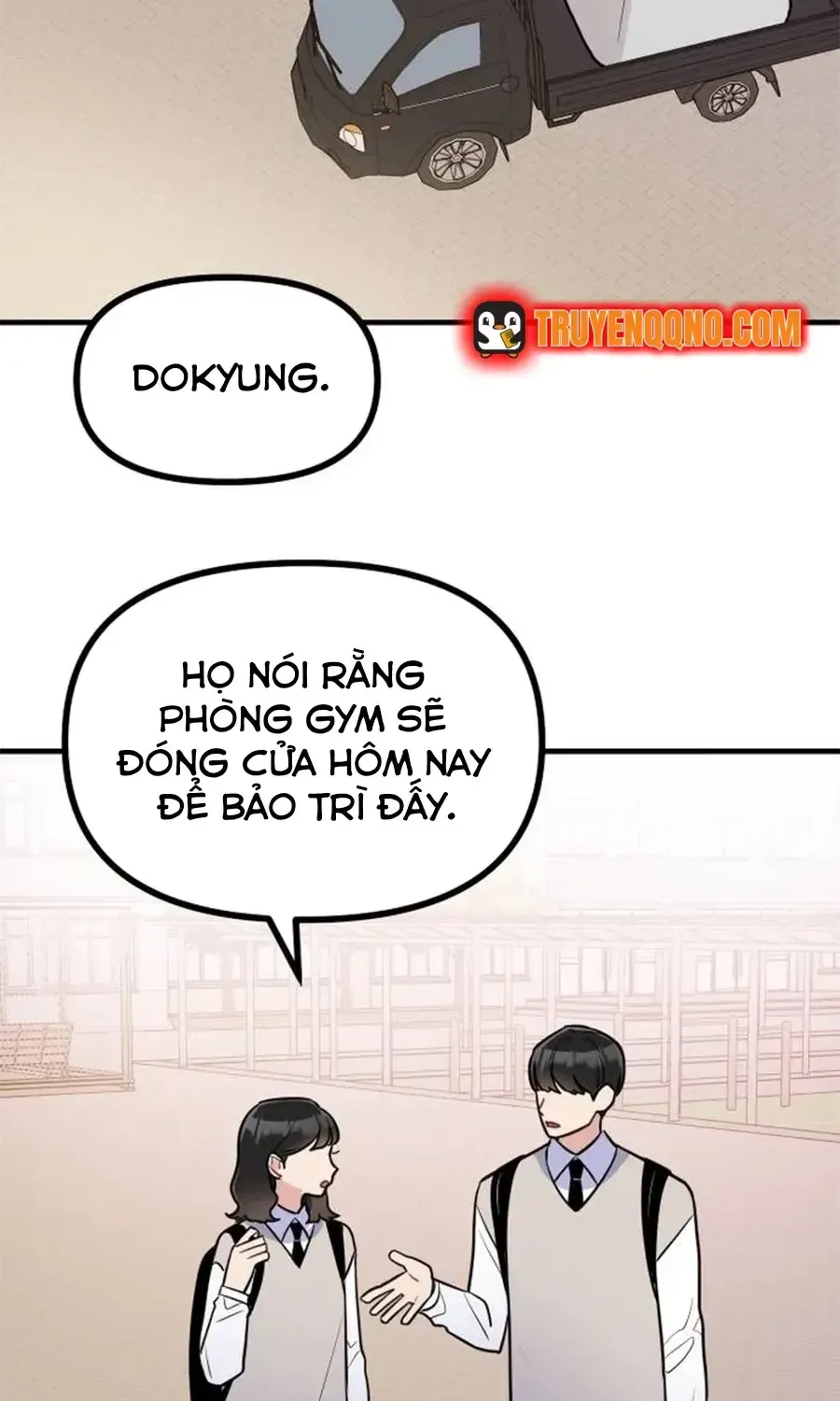 Chapter 14 - Trang 49