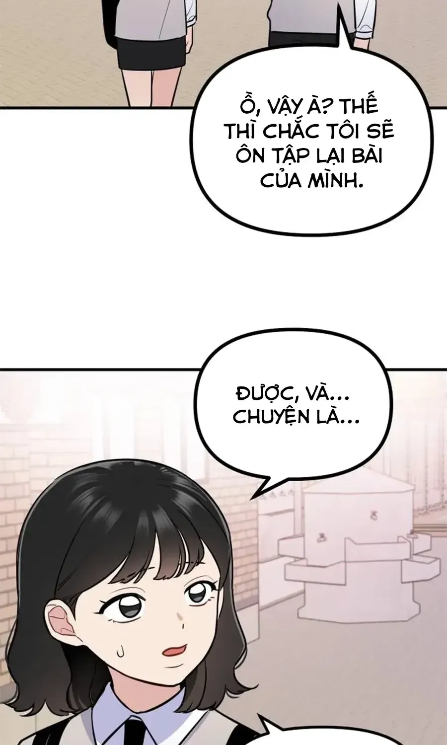 Chapter 14 - Trang 50