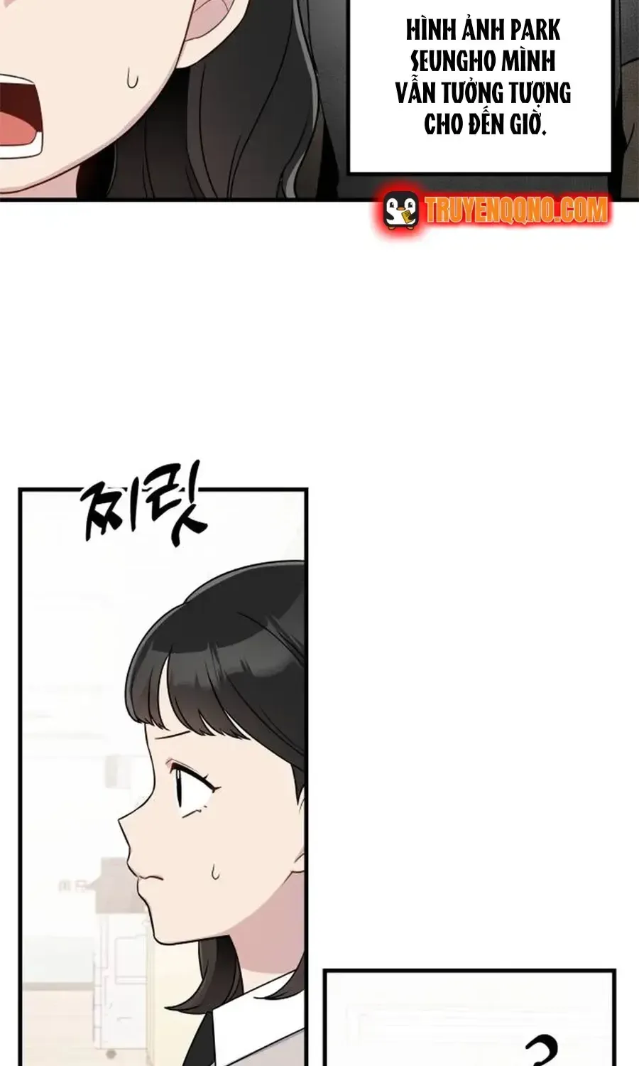 Chapter 14 - Trang 6