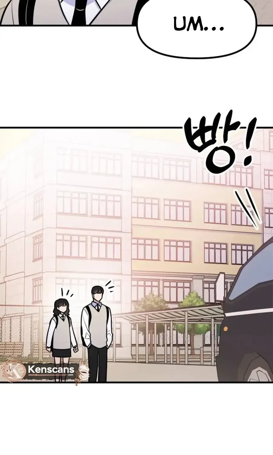 Chapter 14 - Trang 51