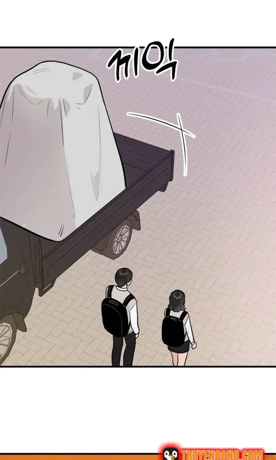 Chapter 14 - Trang 52