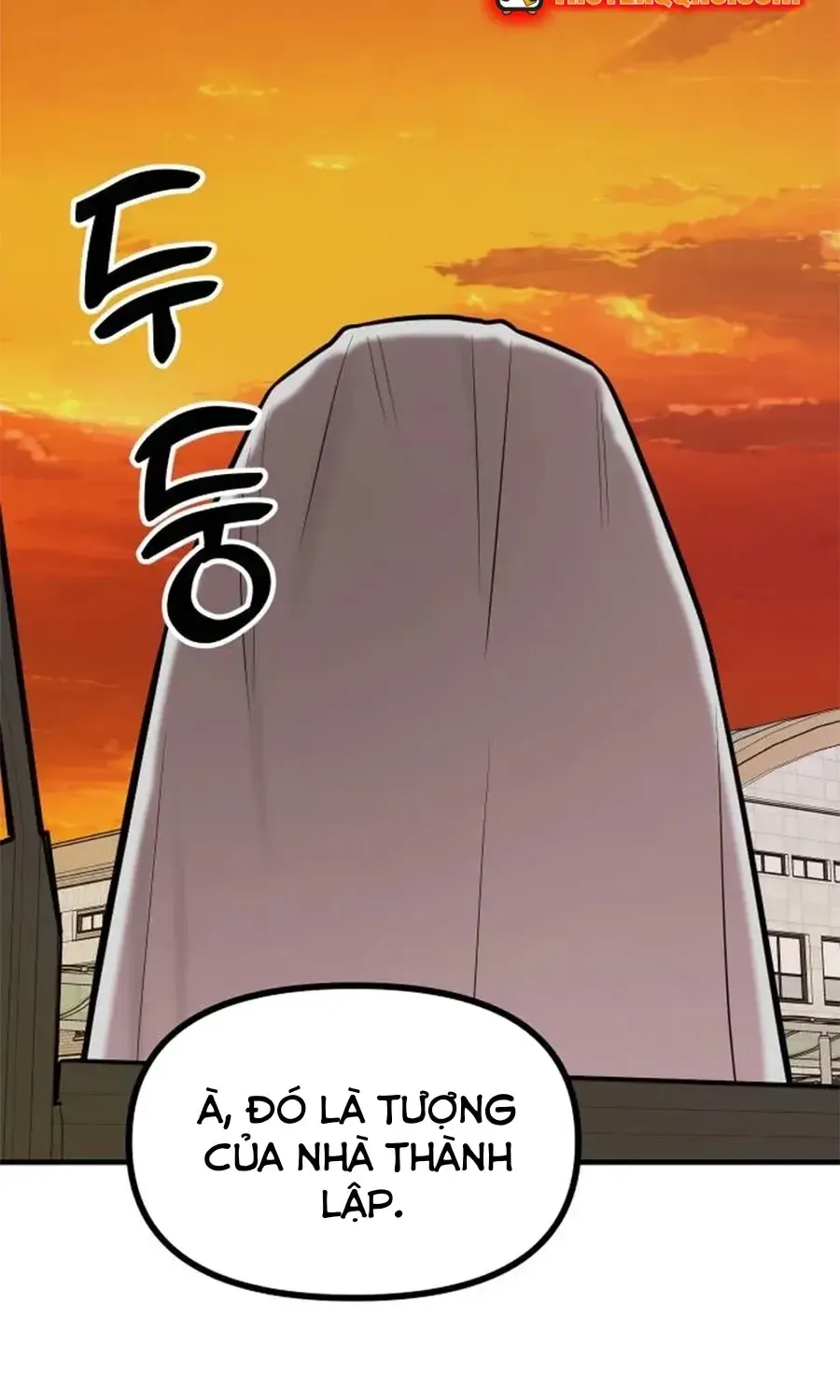 Chapter 14 - Trang 53