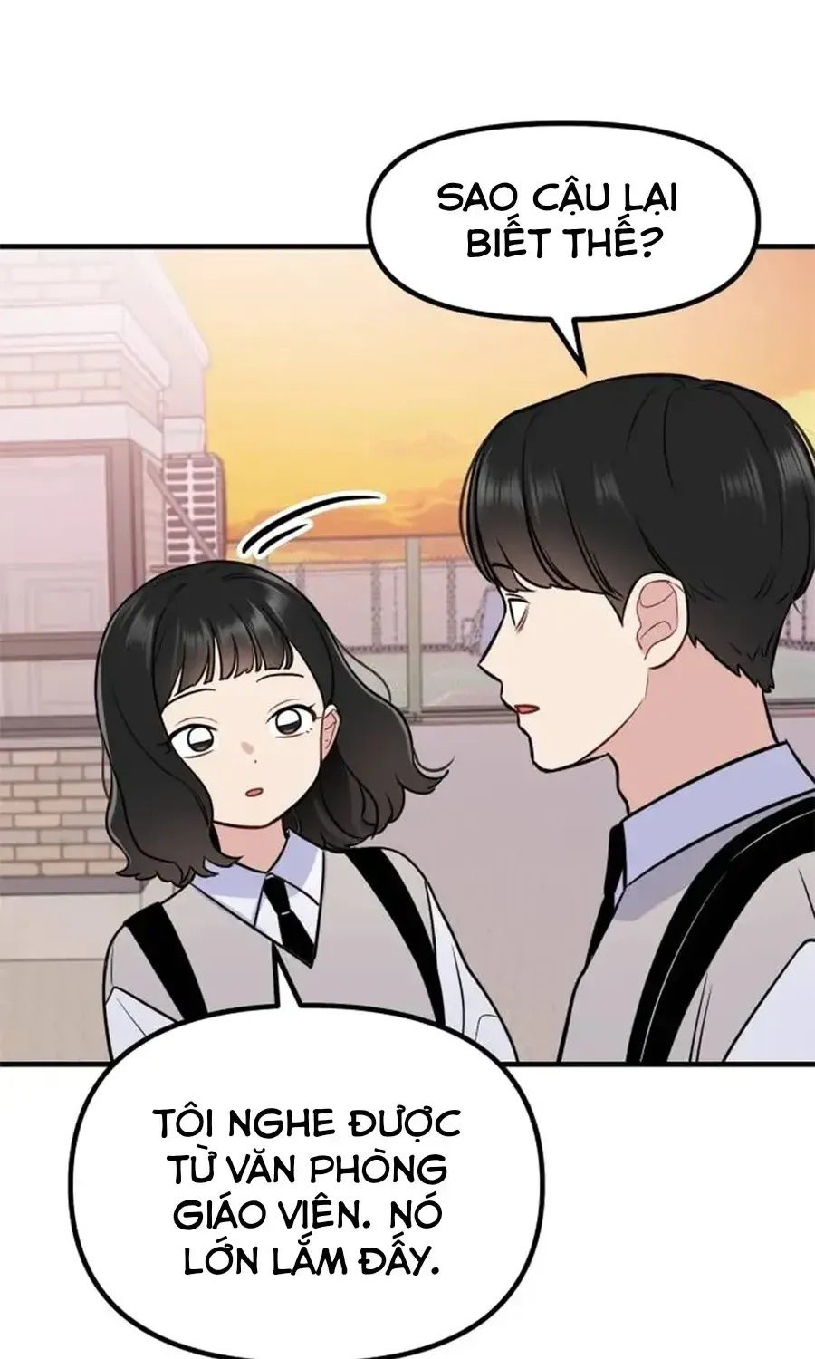 Chapter 14 - Trang 54