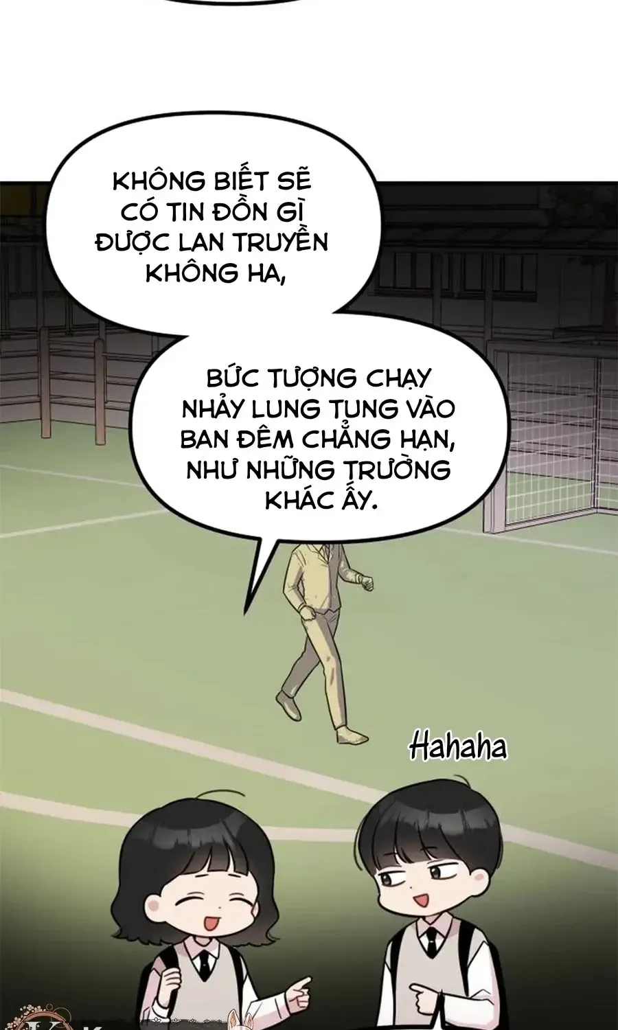 Chapter 14 - Trang 55