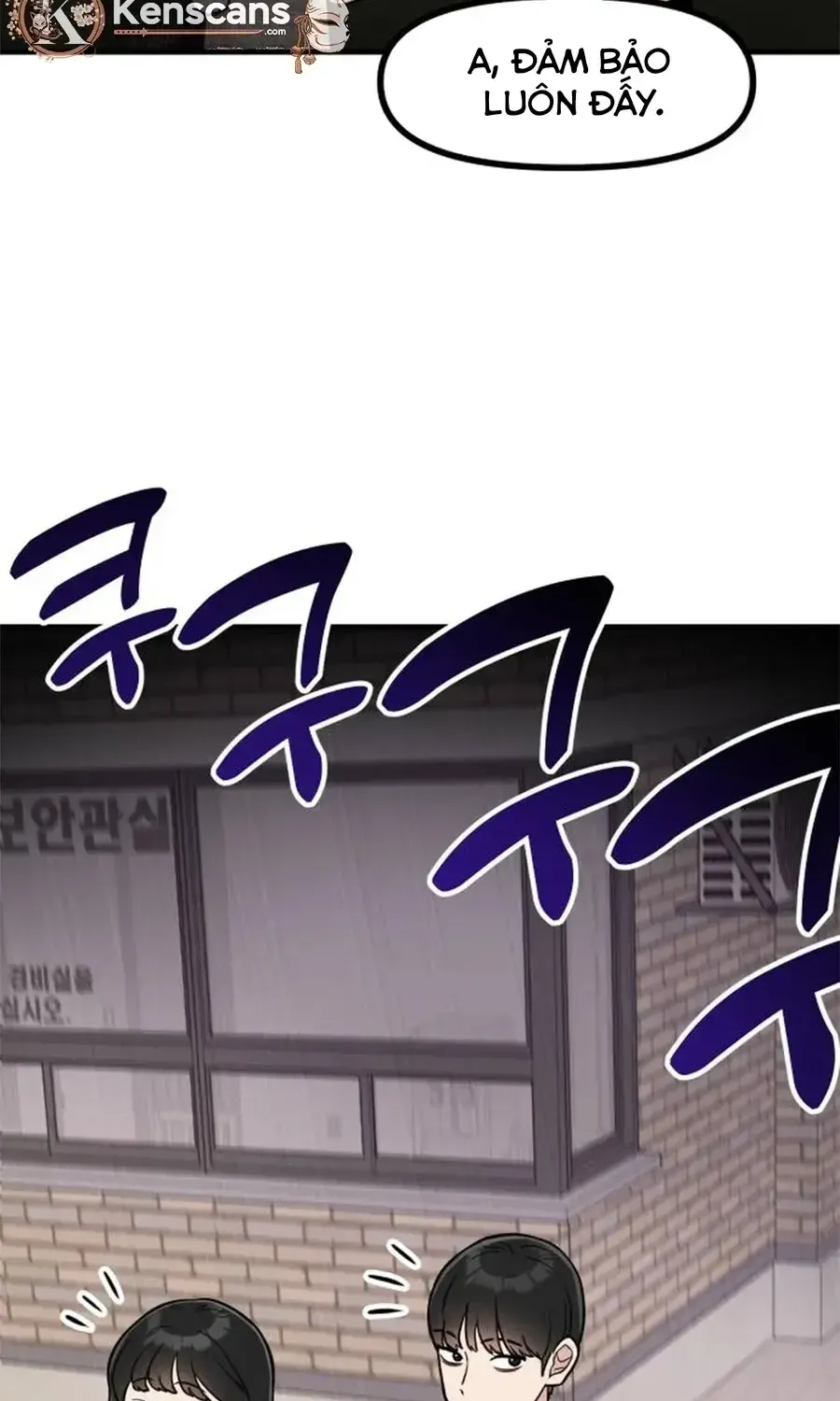Chapter 14 - Trang 56