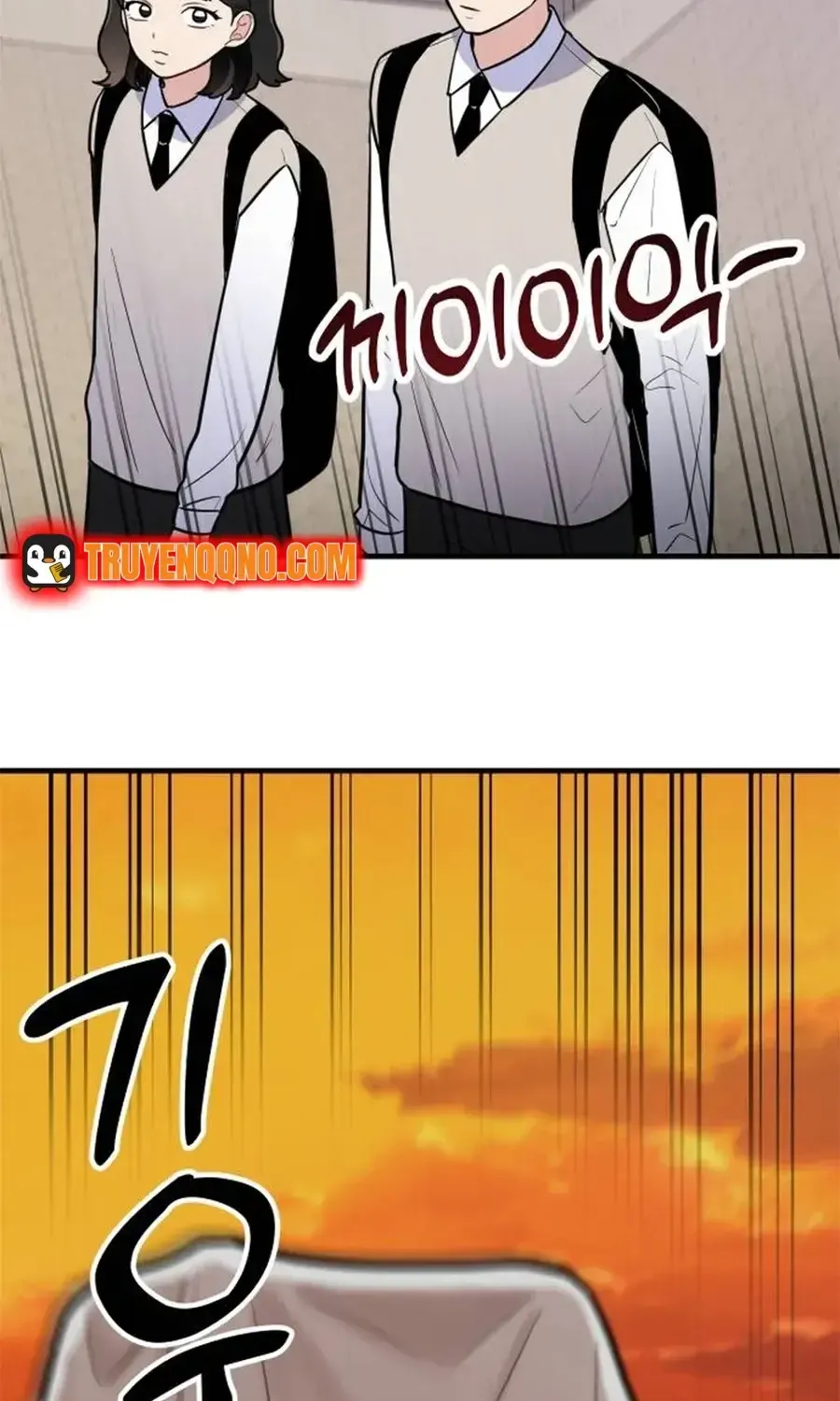 Chapter 14 - Trang 57