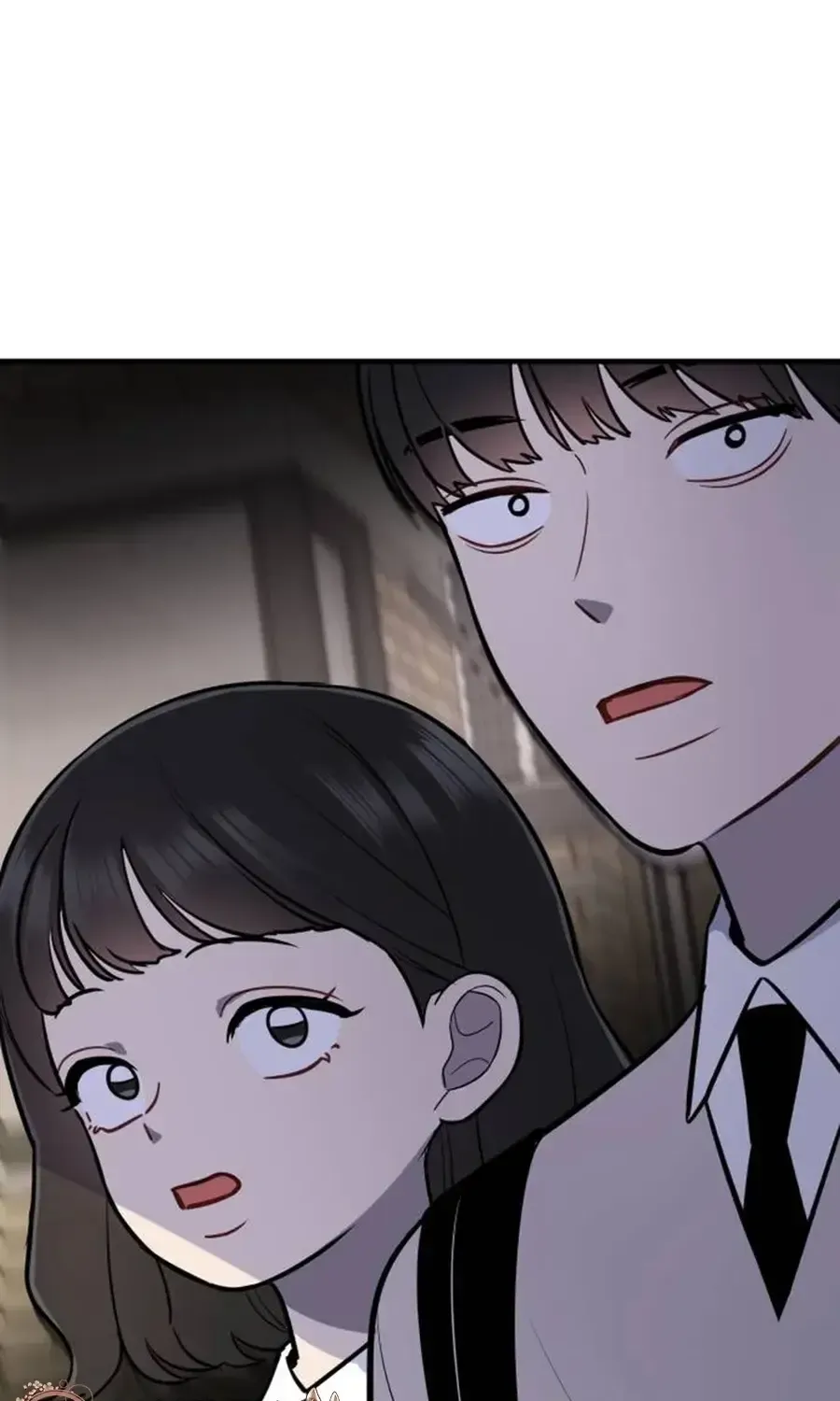 Chapter 14 - Trang 59