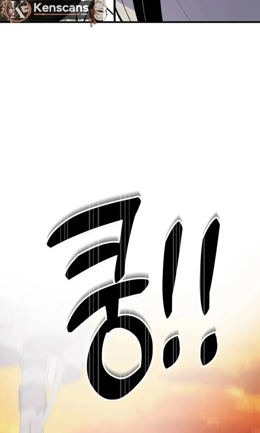 Chapter 14 - Trang 60