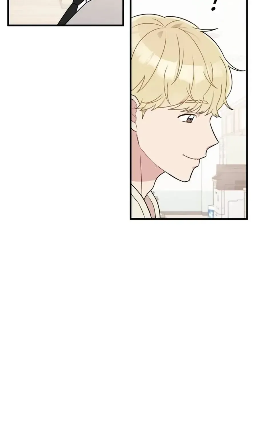 Chapter 14 - Trang 7