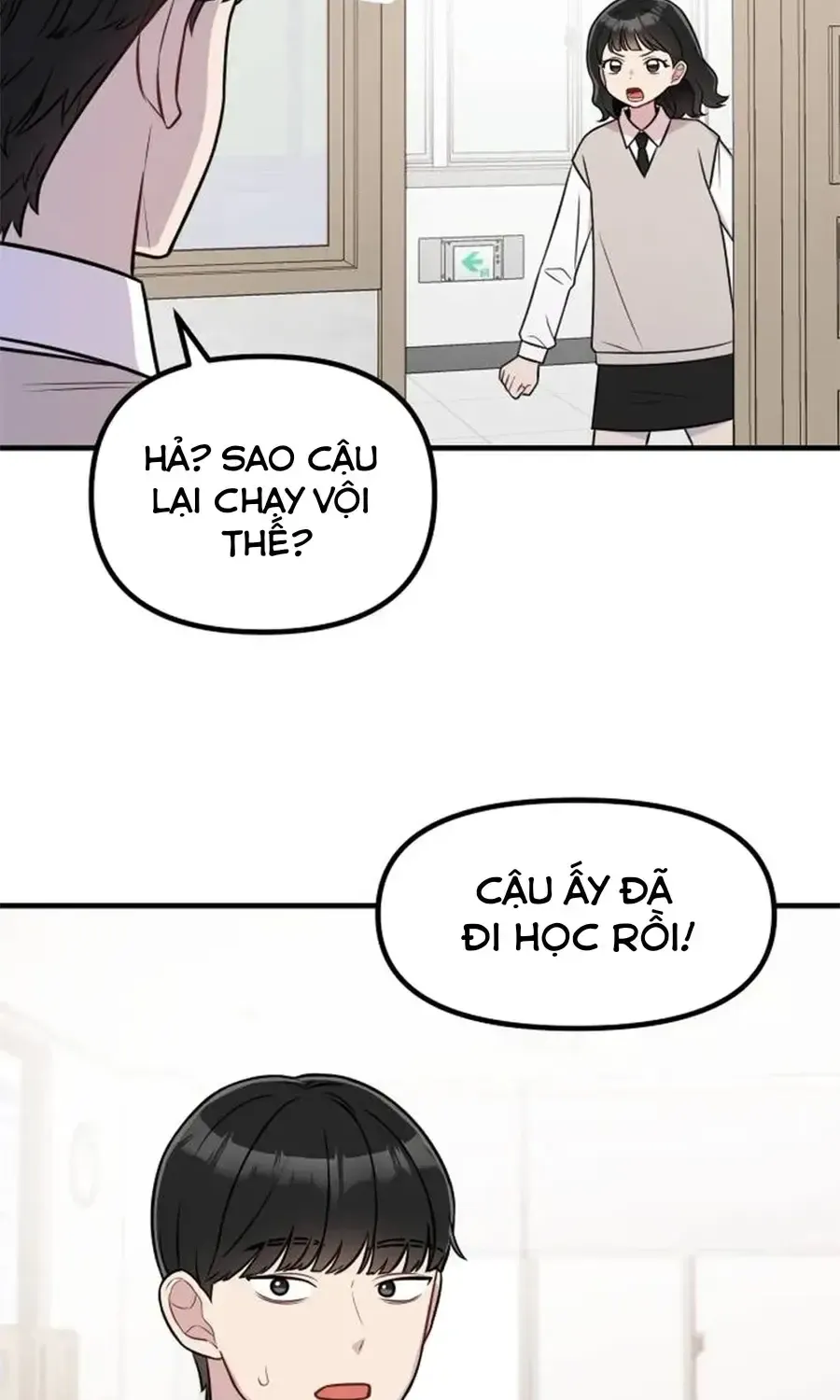 Chapter 14 - Trang 9