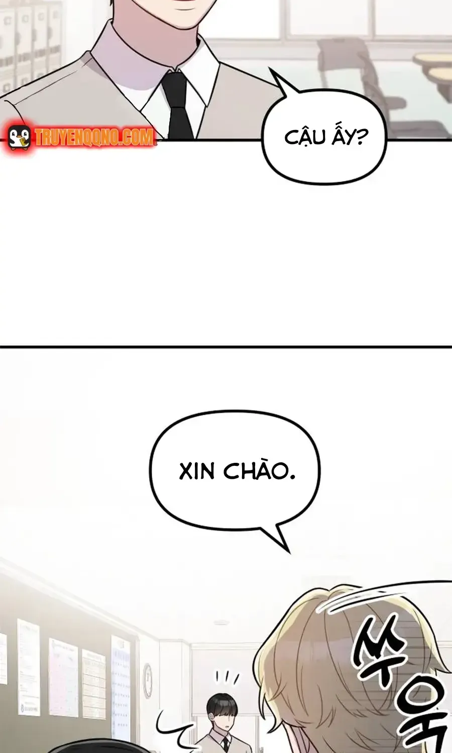 Chapter 14 - Trang 10