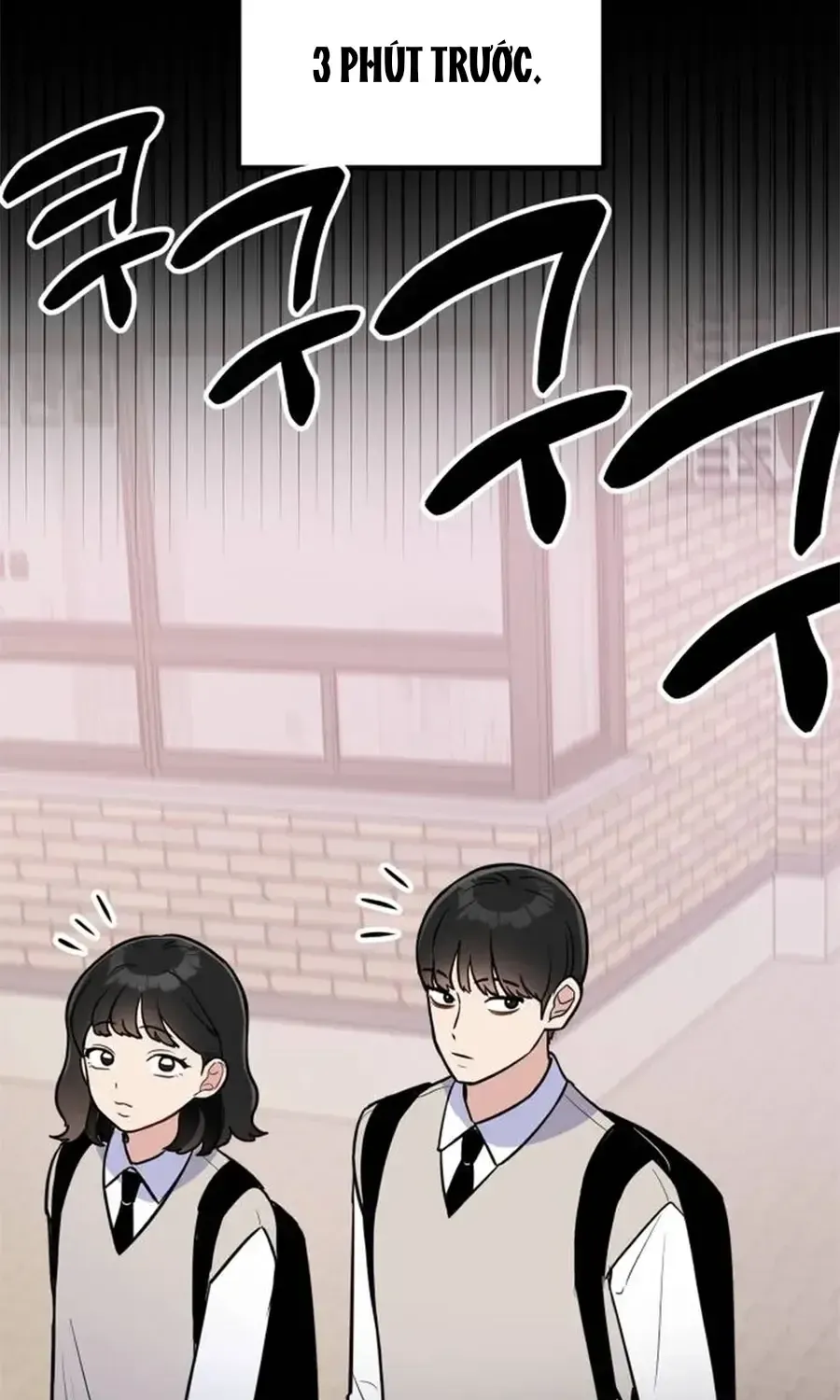 Chapter 15 - Trang 11
