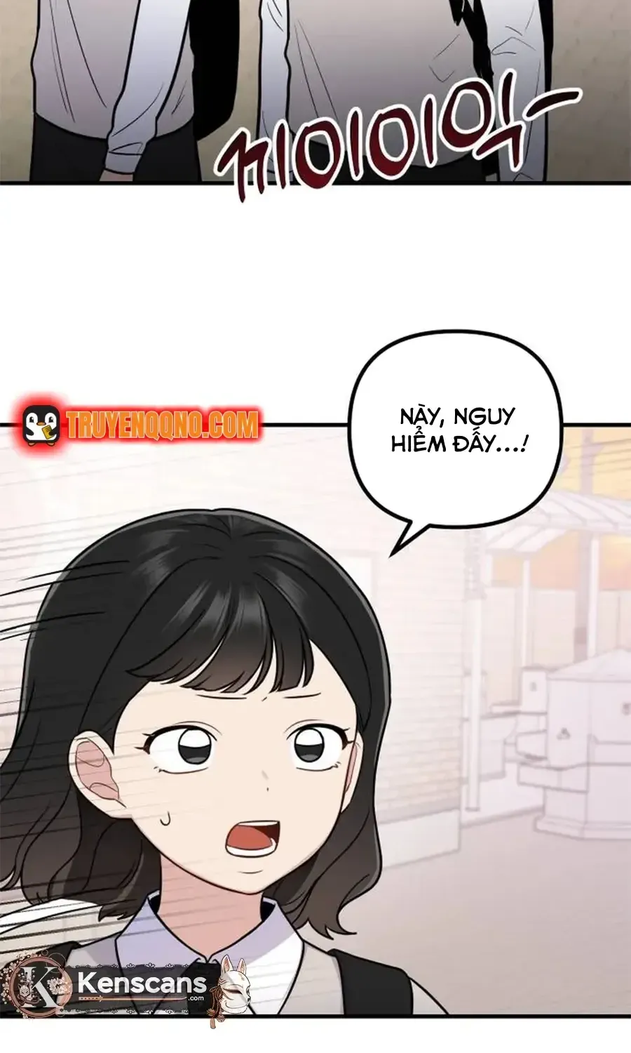 Chapter 15 - Trang 12